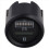 Instrument Assembly Hour Meter and Discharge Indicator 4