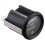 Instrument Assembly Hour Meter and Discharge Indicator 3