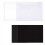 40Pcs Magnetic Sheets for Dies Storage, with Rubber Magnet Sheet 2