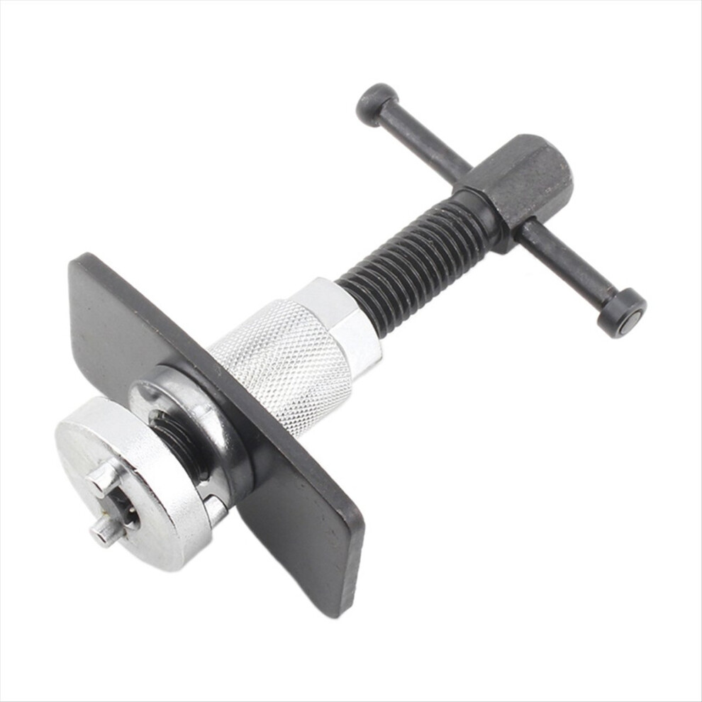 Car Disc Brake Pad Caliper Separator Piston Rewind Hand Tools-image-OPC-PMDDNT7-NEW
