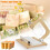 Wooden Soap Cutter, Adjustable Stainless Steel Cutting Tool 3