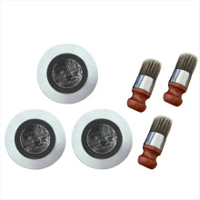 2 Peças Frente Esquerda e Direita Pára-Choques Grade de Malha de Ventilação de Ar 670013780 670013781 Serve para Quattroporte 13-16