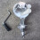 Manual Macaroni Maker Hand Cranking Noodles Pressing Machine Kitchen 3