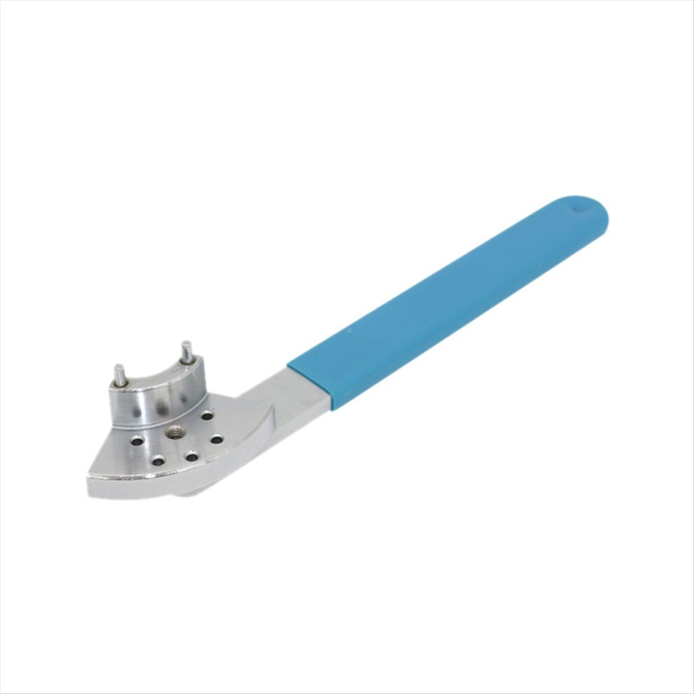 Car Engine Timing Belt Tension Tensioning Adjuster Pulley-image-OPC-PMDDPKM-NEW