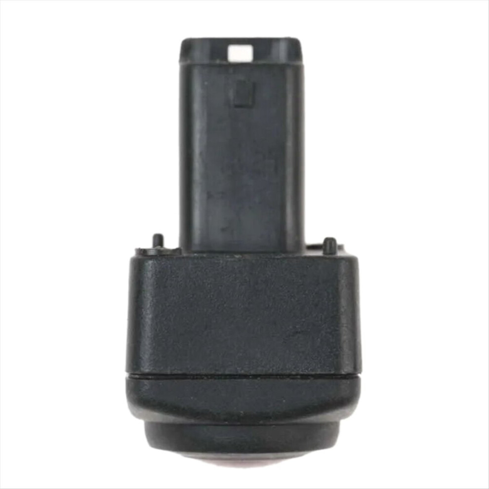 Parking Assist Camera Reversing Camera for Car Accessories-image-OPC-PMDDPR2-NEW