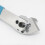 Car Engine Timing Belt Tension Tensioning Adjuster Pulley 4
