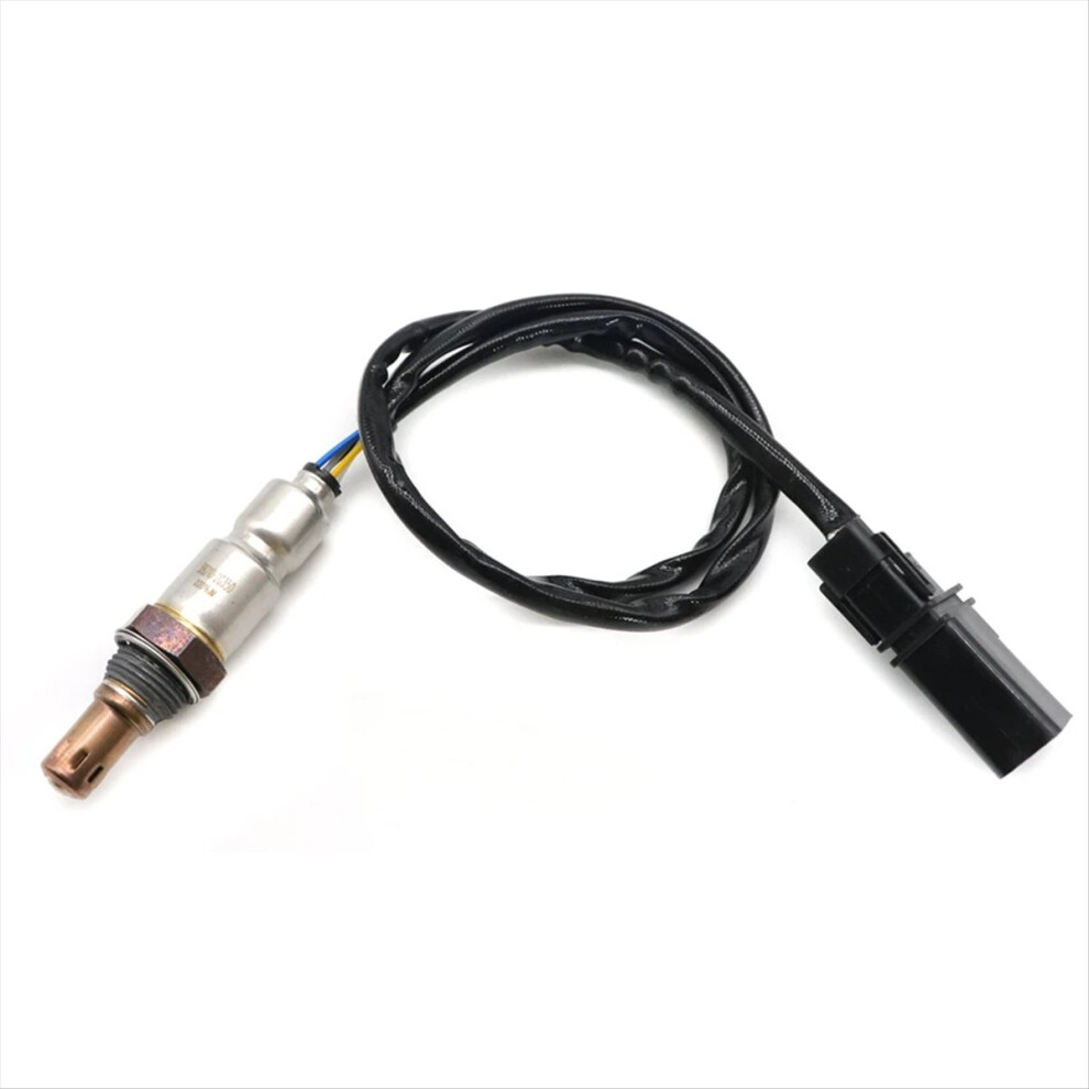 Air Ratio O2 Oxygen Sensor 39210-2G350 For 4711854786441