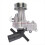 Engine Water Pump For 2019-2023 2.0L 6