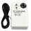 TM1 RFID Copier Duplicator Handheld -1990A 125KHz TM Card Reader,A 1