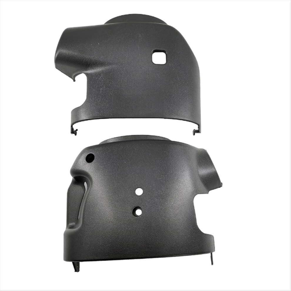 Car Steering Column Cover Shroud For 4711854755416