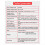 -SJ30 700W 30A Automatic Buck-Boost Power Module,With Display 2