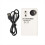 TM1 RFID Copier Duplicator Handheld -1990A 125KHz TM Card Reader,A 5