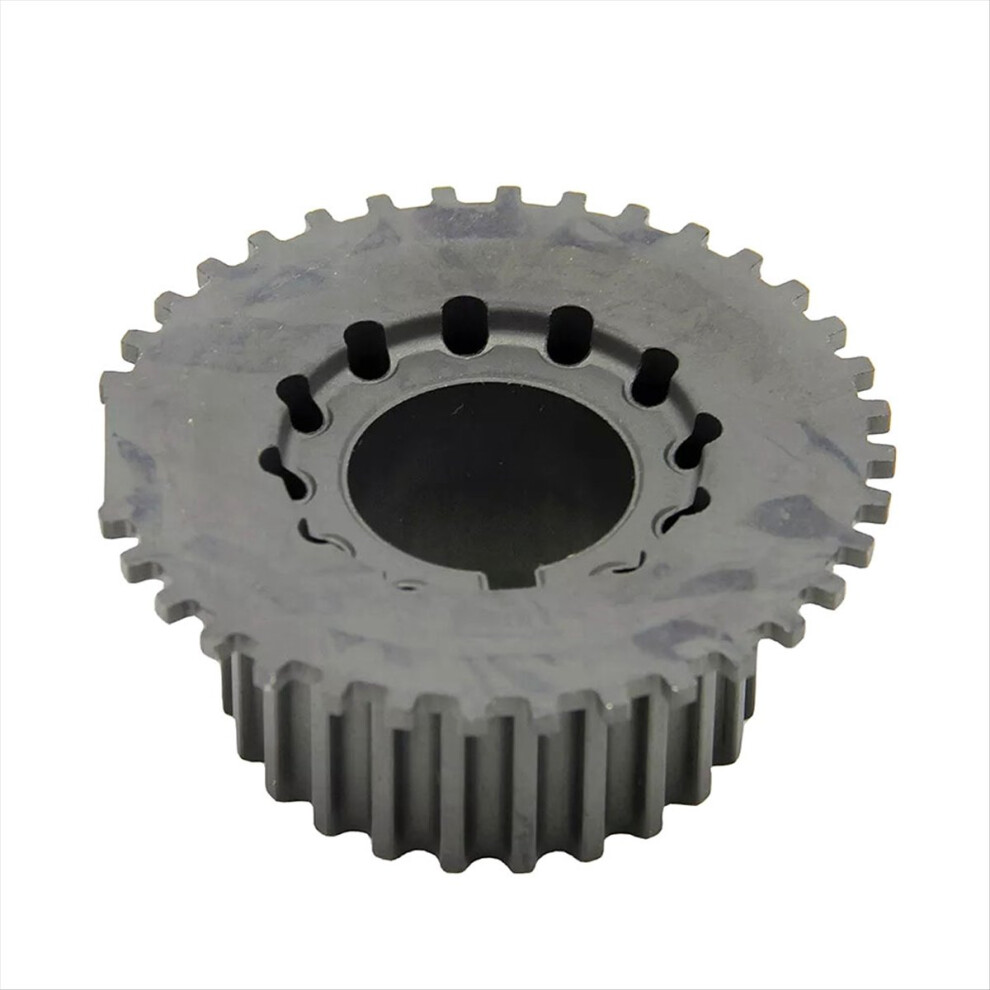 Timing Crankshaft Pulley Gear 13521-20020 Fits For 4711854785642