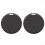2 Pack Mini GPS Tracker Bluetooth 5.0 Anti-Lost Device B 1
