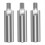 5/8inch-11 Thread Angle Grinder Extension Shaft 1
