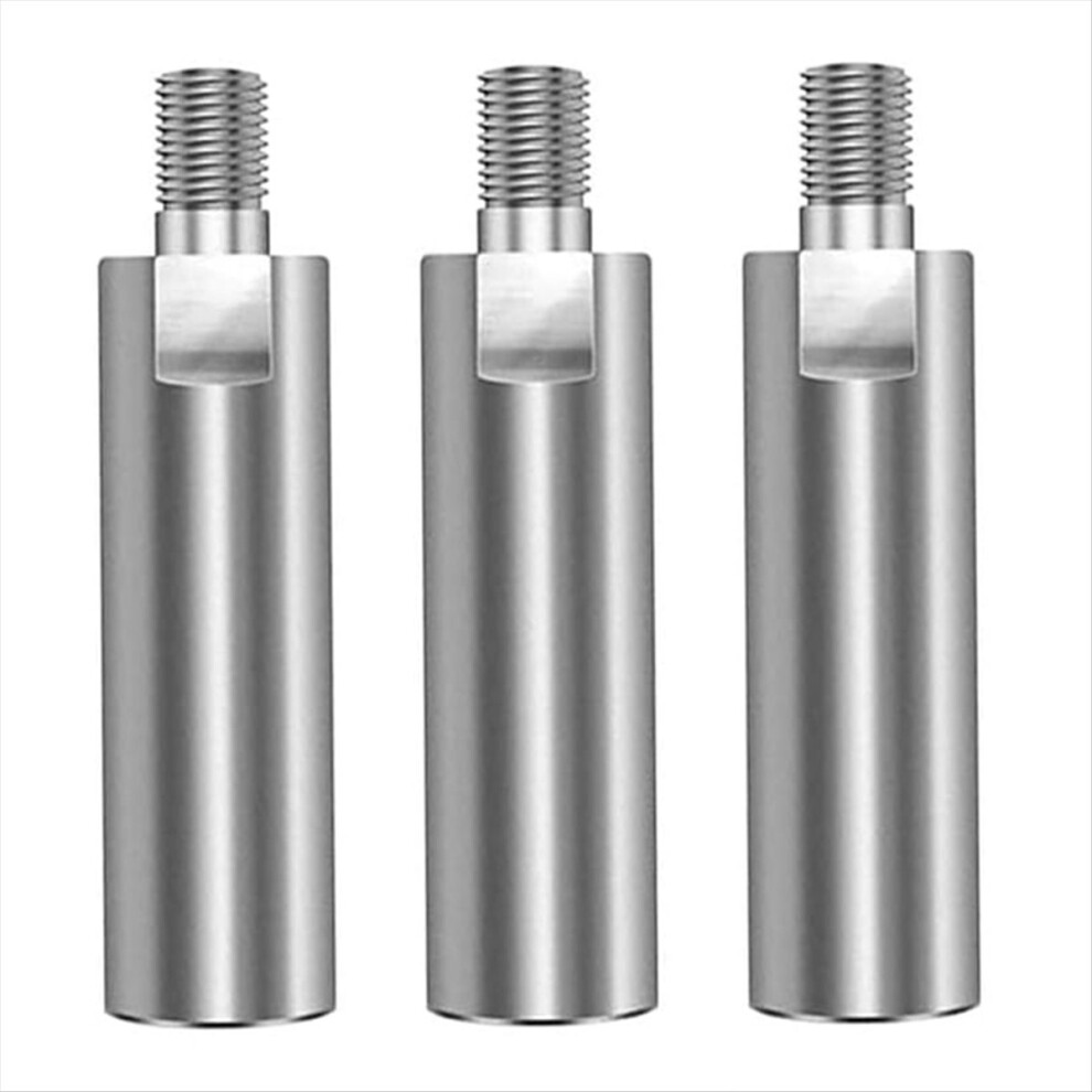 5/8Inch-11 Thread Angle Grinder Extension Shaft 4711854788742