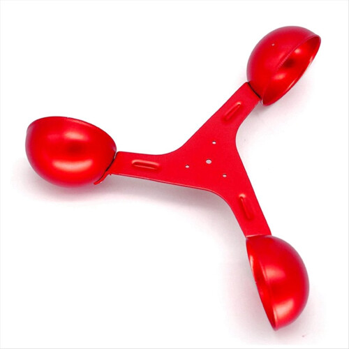 Anemometer Wind Speed Output Anemometer Anemometer