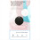 2 Pack Mini GPS Tracker Bluetooth 5.0 Anti-Lost Device A 4