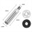 5/8inch-11 Thread Angle Grinder Extension Shaft 4