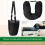 Travel Stuffable Neck Pillow Luggage Space-saving Portable 3