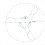 Anemometer Wind Speed Output Anemometer Anemometer 6