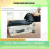 Travel Stuffable Neck Pillow Luggage Space-saving Portable 4