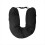 Travel Stuffable Neck Pillow Luggage Space-saving Portable 2