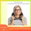 Travel Stuffable Neck Pillow Luggage Space-saving Portable 5