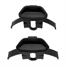 2PCS Watercraft Glove Box Latch For Explorer Fish