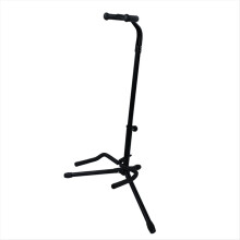 Guitar Stand Metal Electric Guitarra Floor Stand Guitar Bracket