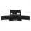 2PCS Watercraft Glove Box Latch For Explorer Fish 5