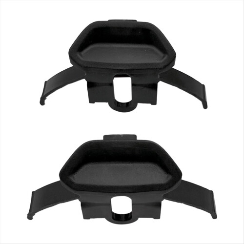 2PCS Watercraft Glove Box Latch For Explorer Fish 1