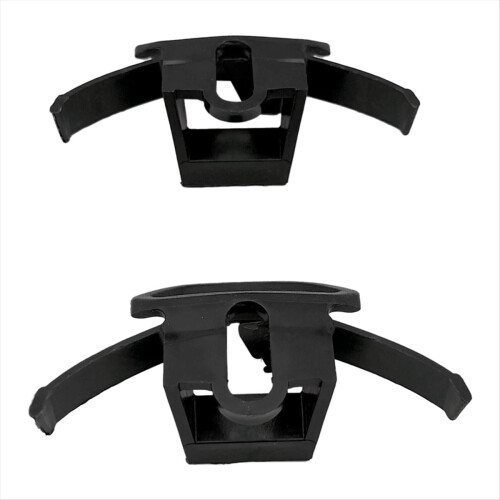 2PCS Watercraft Glove Box Latch For Explorer Fish 2