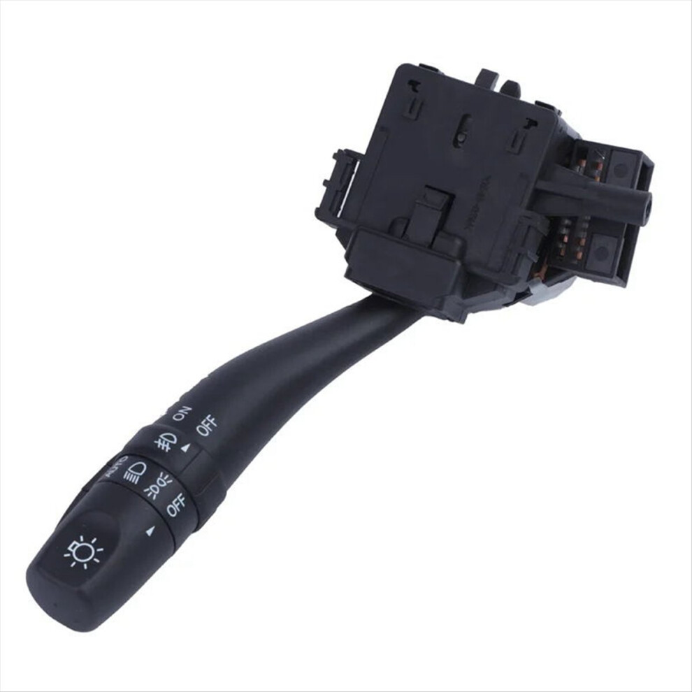 93410-2G311 934102G311 Turn Signal Wiper Switch For 07-10 4711854757021