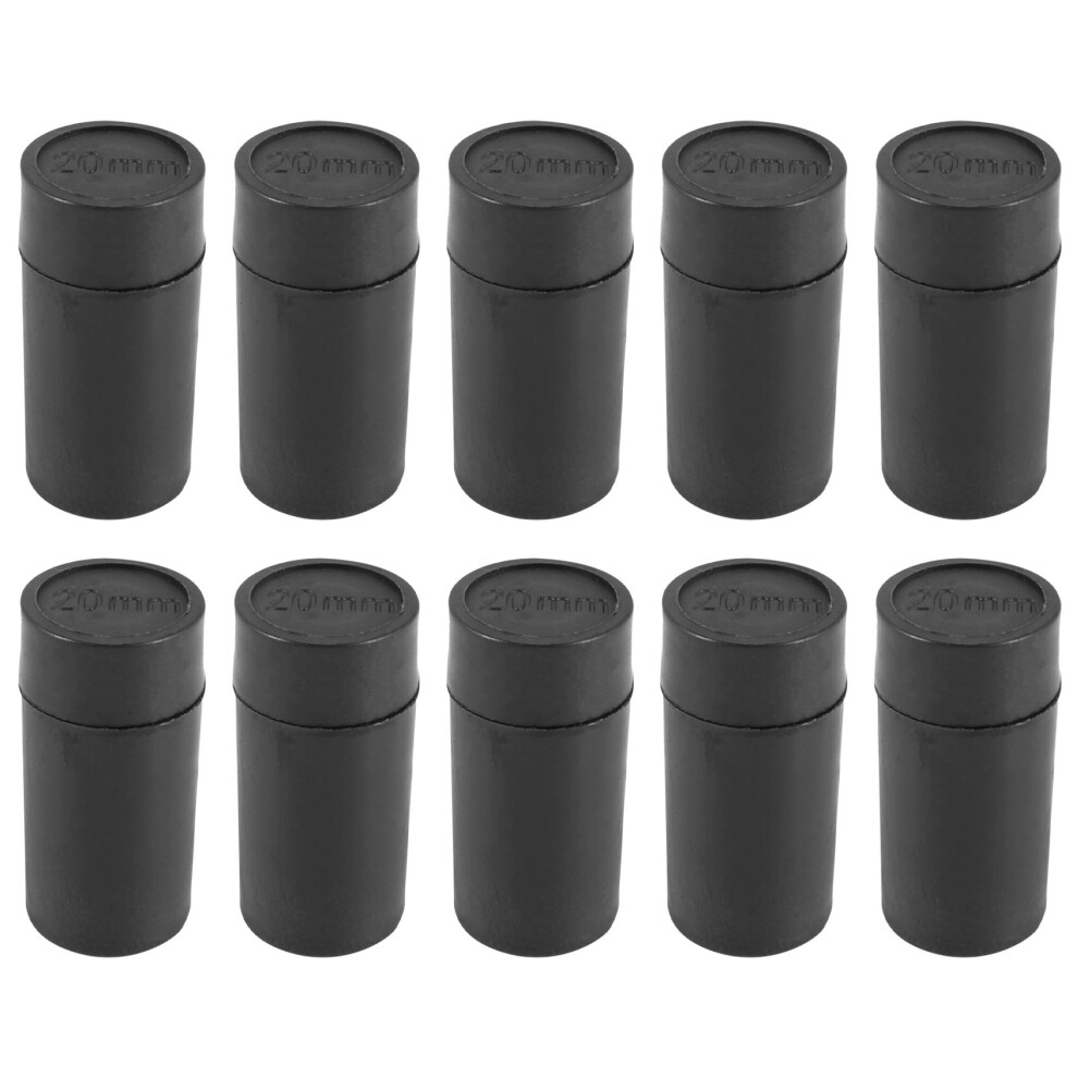 Pack Of 10 Refill Ink Rolls Ink 20Mm For Mx5500 Price Tag 4711854771638