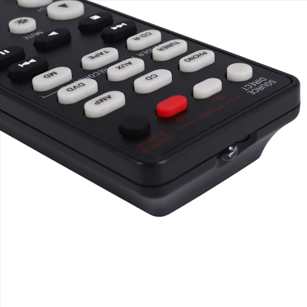 Remote Control For Av Receiver Pm5003 Pm5004 Pm5005 Pm6003 4711854771614