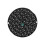 IR Infrared 48pcs IR LEDs Light Board IR Illuminator CCTV Accessories 3