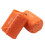 2-Pack Emergency Sleeping Bag Thermal Waterproof Survival Blanket 5