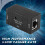 Poe Splitter Injector Power Over Ethernet For Lan Network Ip Camera 6