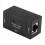 Poe Splitter Injector Power Over Ethernet For Lan Network Ip Camera 4