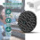 IR Infrared 48pcs IR LEDs Light Board IR Illuminator CCTV Accessories 5