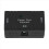 Poe Splitter Injector Power Over Ethernet For Lan Network Ip Camera 2