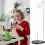 Single Cone Spool Stand Fits for Sewing Embroidery, Thread Holder 6