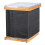 Winter Bee Hive Wrap for 8 and 10 Frame Beehives 1