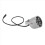 LEDs Infrared Waterproof Night Vision IR Illuminator Light 3