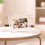 New 7-Inch Transparent Acrylic Digital Photo Frame 6