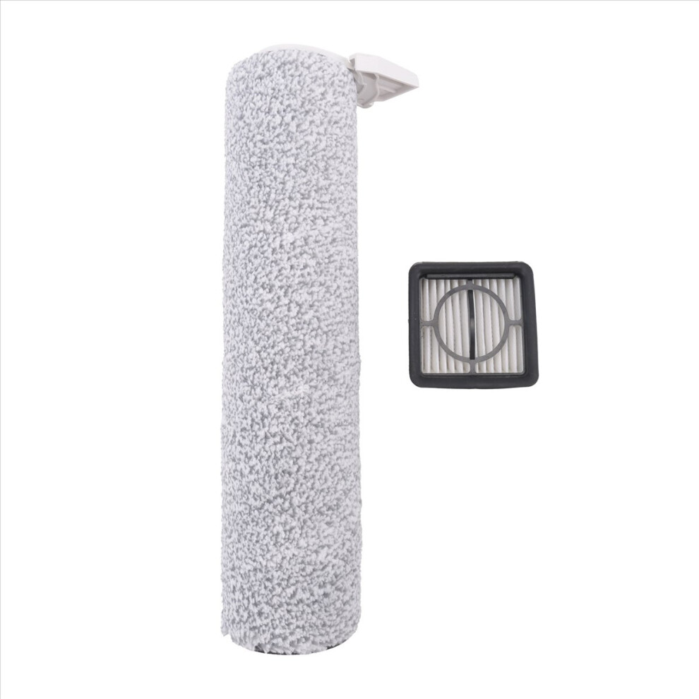 For W20 2C 4C 2 Lite Roller Brush Filter 4711854772475