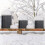 Winter Bee Hive Wrap for 8 and 10 Frame Beehives 5