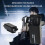 Mini Earphone Amplifier PM1 Portable HIFI Headphone Amplifier 6