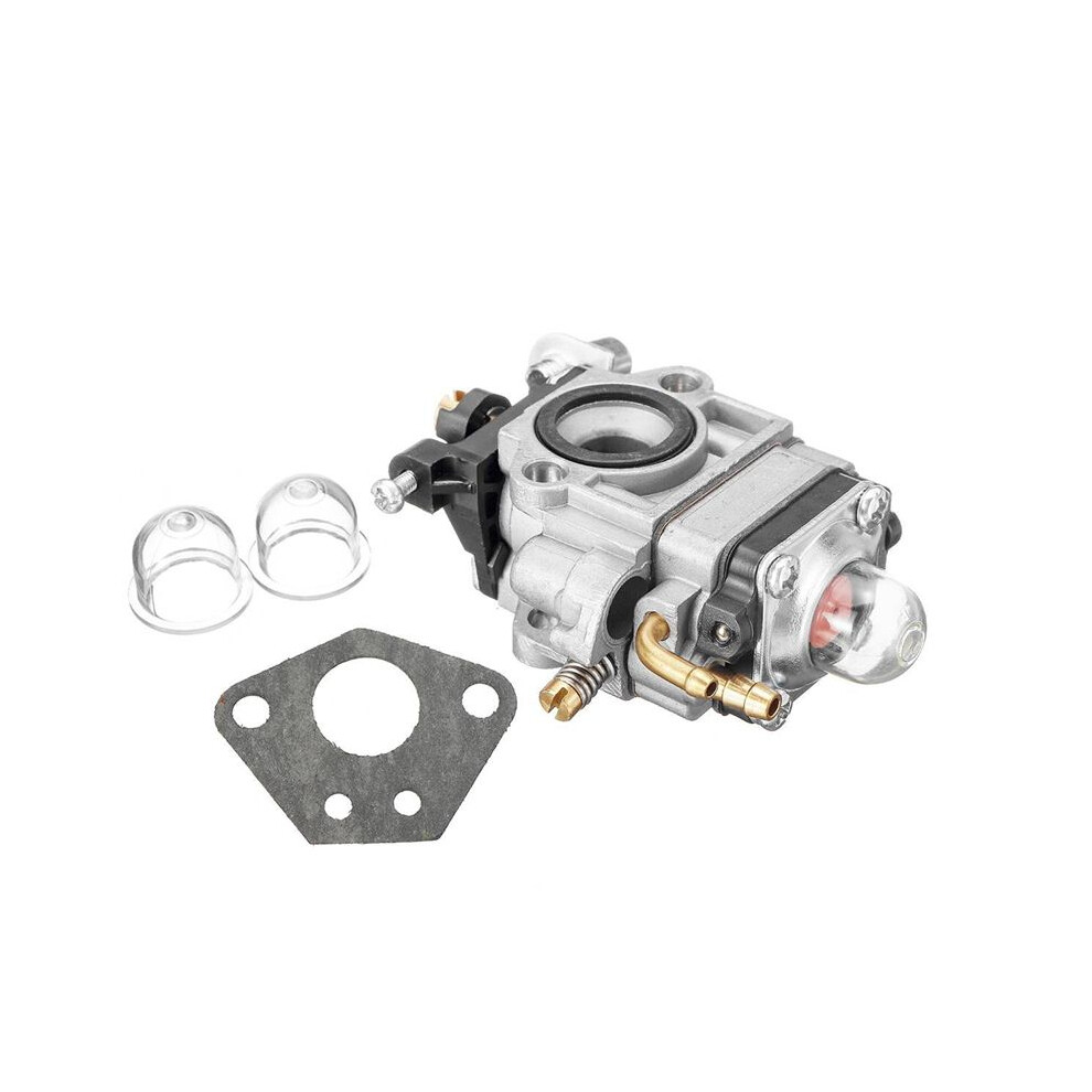 Motorcycle Carburetor 11Mm 2 Stroke Carburettor For 43Cc 47Cc 4711854777067